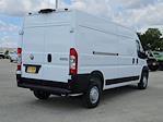 2026 Ram ProMaster 2500 High Roof 4x2 Empty Cargo Van for sale #JF26020 - photo 4