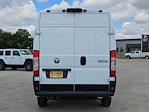 2026 Ram ProMaster 2500 High Roof 4x2 Empty Cargo Van for sale #JF26020 - photo 5