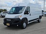 2026 Ram ProMaster 2500 High Roof 4x2 Empty Cargo Van for sale #JF26020 - photo 8