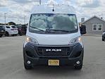2026 Ram ProMaster 2500 High Roof 4x2 Empty Cargo Van for sale #JF26020 - photo 9
