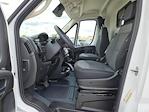 2026 Ram ProMaster 2500 High Roof 4x2 Empty Cargo Van for sale #JF26020 - photo 10