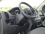 2026 Ram ProMaster 2500 High Roof 4x2 Empty Cargo Van for sale #JF26020 - photo 11
