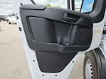 2026 Ram ProMaster 2500 High Roof 4x2 Empty Cargo Van for sale #JF26020 - photo 12