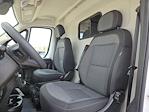 2026 Ram ProMaster 2500 High Roof 4x2 Empty Cargo Van for sale #JF26020 - photo 13