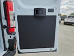 2026 Ram ProMaster 2500 High Roof 4x2 Empty Cargo Van for sale #JF26020 - photo 15