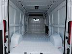 2026 Ram ProMaster 2500 High Roof 4x2 Empty Cargo Van for sale #JF26020 - photo 2