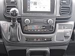 2026 Ram ProMaster 2500 High Roof 4x2 Empty Cargo Van for sale #JF26020 - photo 18
