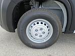2026 Ram ProMaster 2500 High Roof 4x2 Empty Cargo Van for sale #JF26020 - photo 20