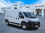 New 2026 Ram ProMaster 2500 High Roof Empty Cargo Van for sale #JF26021 - photo 1
