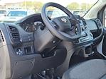 New 2026 Ram ProMaster 2500 High Roof Empty Cargo Van for sale #JF26021 - photo 11