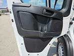 New 2026 Ram ProMaster 2500 High Roof Empty Cargo Van for sale #JF26021 - photo 12
