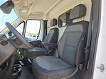 New 2026 Ram ProMaster 2500 High Roof Empty Cargo Van for sale #JF26021 - photo 13