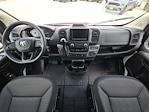 New 2026 Ram ProMaster 2500 High Roof Empty Cargo Van for sale #JF26021 - photo 16