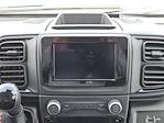 New 2026 Ram ProMaster 2500 High Roof Empty Cargo Van for sale #JF26021 - photo 17