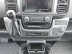 New 2026 Ram ProMaster 2500 High Roof Empty Cargo Van for sale #JF26021 - photo 18