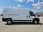 New 2026 Ram ProMaster 2500 High Roof Empty Cargo Van for sale #JF26021 - photo 3