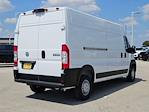 New 2026 Ram ProMaster 2500 High Roof Empty Cargo Van for sale #JF26021 - photo 4