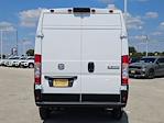 New 2026 Ram ProMaster 2500 High Roof Empty Cargo Van for sale #JF26021 - photo 5