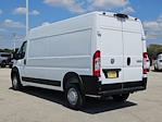 New 2026 Ram ProMaster 2500 High Roof Empty Cargo Van for sale #JF26021 - photo 6