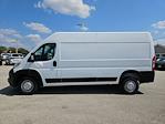 New 2026 Ram ProMaster 2500 High Roof Empty Cargo Van for sale #JF26021 - photo 7