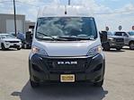 New 2026 Ram ProMaster 2500 High Roof Empty Cargo Van for sale #JF26021 - photo 9