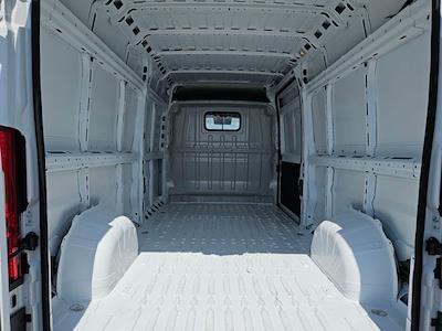 New 2026 Ram ProMaster 2500 High Roof Empty Cargo Van for sale #JF26022 - photo 2
