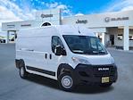 New 2026 Ram ProMaster 2500 High Roof Empty Cargo Van for sale #JF26022 - photo 1