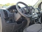New 2026 Ram ProMaster 2500 High Roof Empty Cargo Van for sale #JF26022 - photo 11