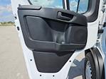 New 2026 Ram ProMaster 2500 High Roof Empty Cargo Van for sale #JF26022 - photo 12
