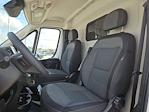 New 2026 Ram ProMaster 2500 High Roof Empty Cargo Van for sale #JF26022 - photo 13