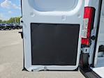 New 2026 Ram ProMaster 2500 High Roof Empty Cargo Van for sale #JF26022 - photo 14