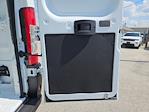 New 2026 Ram ProMaster 2500 High Roof Empty Cargo Van for sale #JF26022 - photo 15