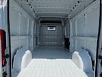 New 2026 Ram ProMaster 2500 High Roof Empty Cargo Van for sale #JF26022 - photo 2