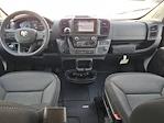 New 2026 Ram ProMaster 2500 High Roof Empty Cargo Van for sale #JF26022 - photo 16
