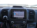 New 2026 Ram ProMaster 2500 High Roof Empty Cargo Van for sale #JF26022 - photo 17