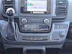 New 2026 Ram ProMaster 2500 High Roof Empty Cargo Van for sale #JF26022 - photo 18
