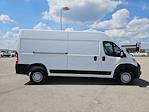 New 2026 Ram ProMaster 2500 High Roof Empty Cargo Van for sale #JF26022 - photo 3