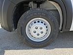 New 2026 Ram ProMaster 2500 High Roof Empty Cargo Van for sale #JF26022 - photo 20