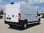 New 2026 Ram ProMaster 2500 High Roof Empty Cargo Van for sale #JF26022 - photo 4