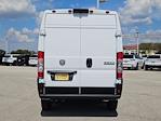 New 2026 Ram ProMaster 2500 High Roof Empty Cargo Van for sale #JF26022 - photo 5