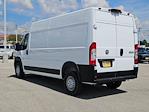 New 2026 Ram ProMaster 2500 High Roof Empty Cargo Van for sale #JF26022 - photo 6