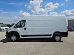 New 2026 Ram ProMaster 2500 High Roof Empty Cargo Van for sale #JF26022 - photo 7