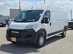 New 2026 Ram ProMaster 2500 High Roof Empty Cargo Van for sale #JF26022 - photo 8