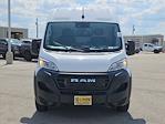 New 2026 Ram ProMaster 2500 High Roof Empty Cargo Van for sale #JF26022 - photo 9