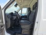 New 2026 Ram ProMaster 2500 High Roof Empty Cargo Van for sale #JF26022 - photo 10