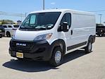 2026 Ram ProMaster 1500 Standard Roof FWD Empty Cargo Van for sale #JF26024 - photo 7
