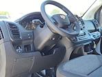 2026 Ram ProMaster 1500 Standard Roof FWD Empty Cargo Van for sale #JF26024 - photo 10
