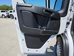 2026 Ram ProMaster 1500 Standard Roof FWD Empty Cargo Van for sale #JF26024 - photo 11
