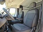 2026 Ram ProMaster 1500 Standard Roof FWD Empty Cargo Van for sale #JF26024 - photo 12