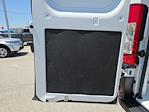 2026 Ram ProMaster 1500 Standard Roof FWD Empty Cargo Van for sale #JF26024 - photo 13